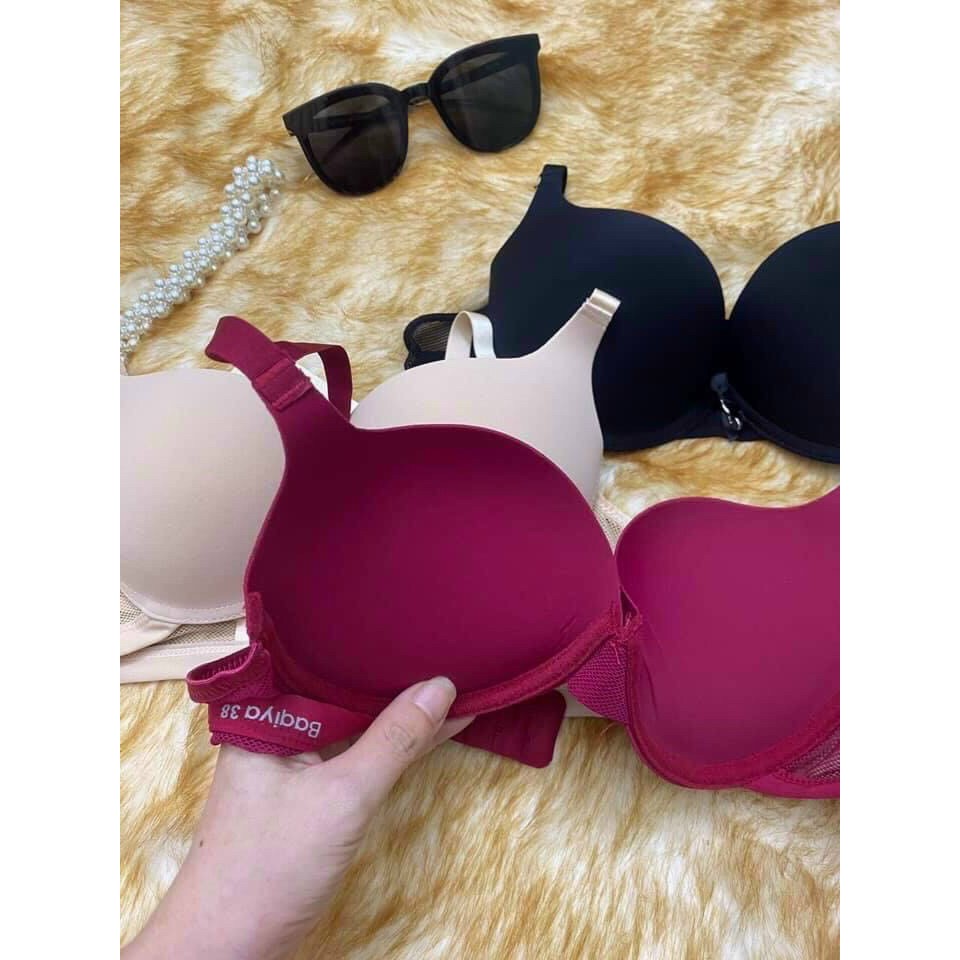 ÁO LÓT SU BẢN LƯỚI SIÊU NÂNG ĐẨY NGƯC LOẠI 1