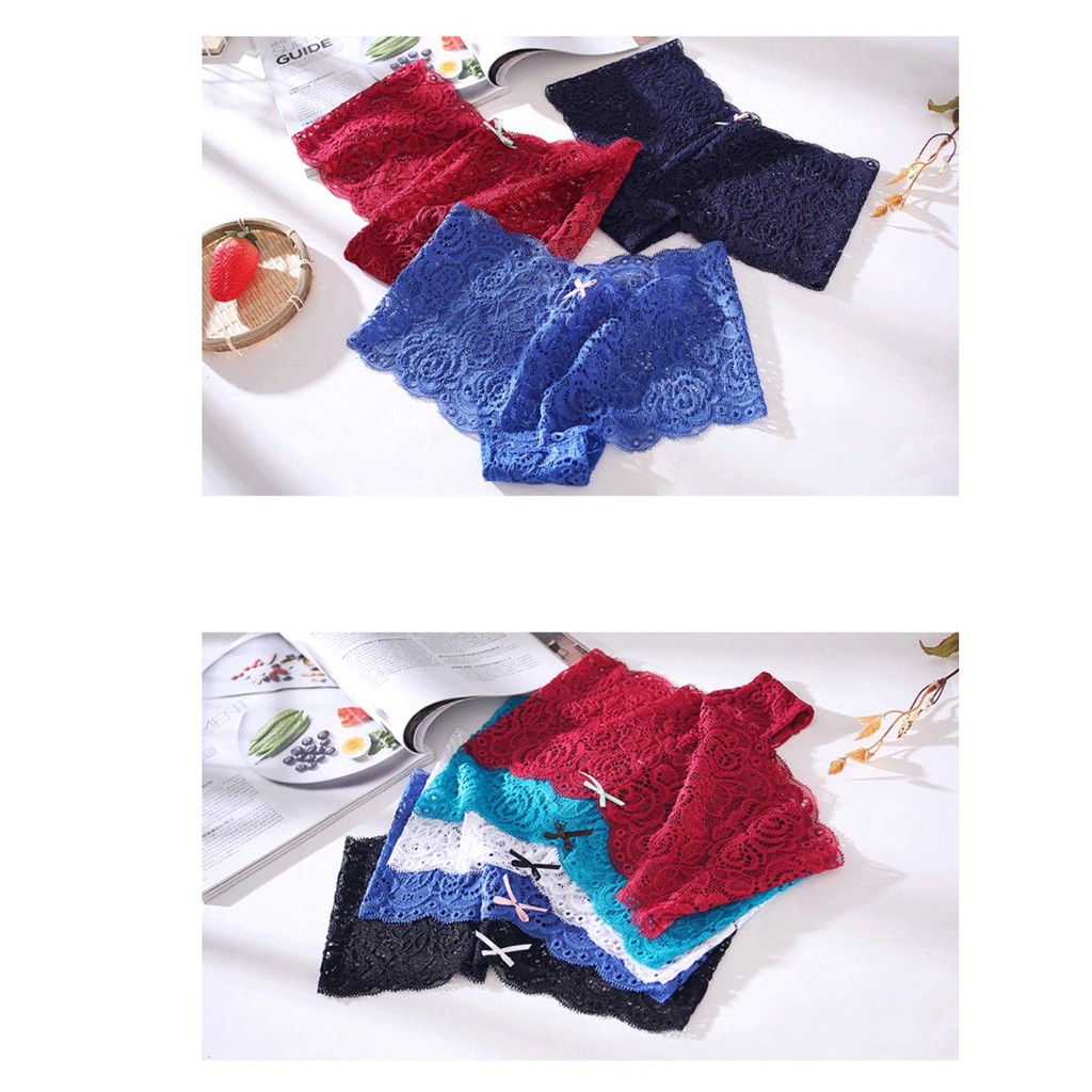 Quần Lót Nữ ❤️FREESHIP❤️ Quần Lót Ren Nữ thiết kế hồng cao eo thấp ❤️ Quần Lót quyến rũ gợi cảm lên dáng sexy mã 925 | BigBuy360 - bigbuy360.vn