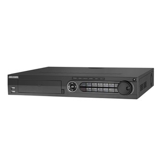 Đầu ghi hình 8 kênh Hikvision DS-7308HQHI-F4/N
