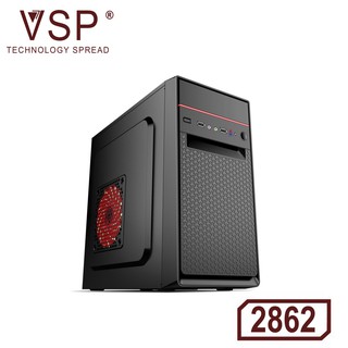 Vỏ case vsp 2862