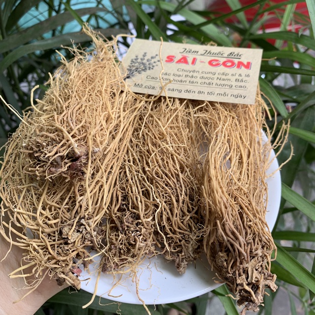 TẾ TÂN 100GRAM