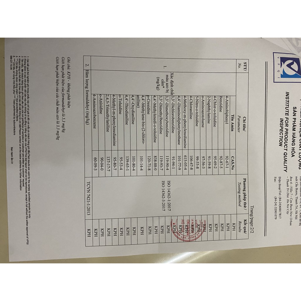 Khẩu Trang 3D Mask Masuji Chính Hãng( hộp 50c) công nghệ nhật bản | BigBuy360 - bigbuy360.vn