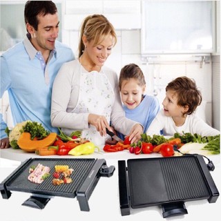 BẾP NƯỚNG ĐIỆN MISUSHITA MS-G7