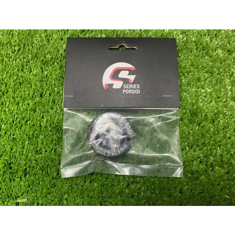 Chụp mâm SIP  Vespa GTS