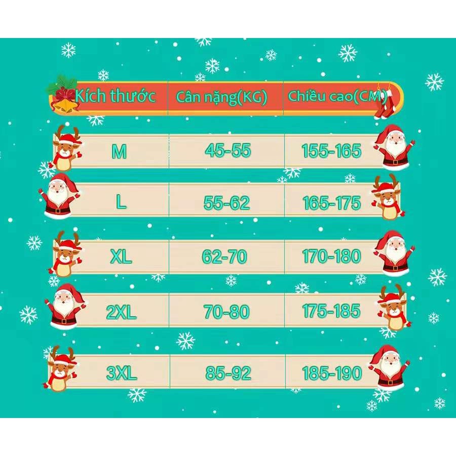 Áo sweater Cổ Cao Mềm Mại Thoải Mái Phong Cách Hàn Quốc Dành Cho Nam Giới Có Size 5XL | BigBuy360 - bigbuy360.vn