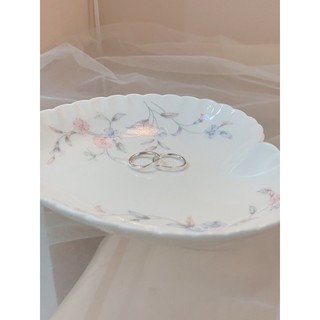 Nhẫn trơn cặp Bạc 925 - Tag ring