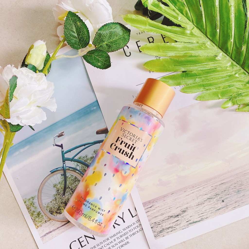 ( MẪU MỚI ) xịt khử mùi toàn thân body 250ml thơm ngọt ngào | BigBuy360 - bigbuy360.vn