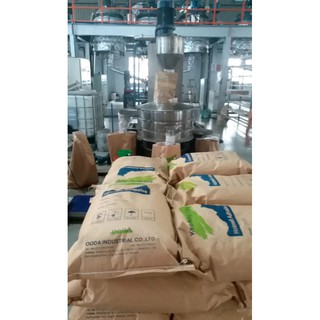 1kg keo dán cạnh