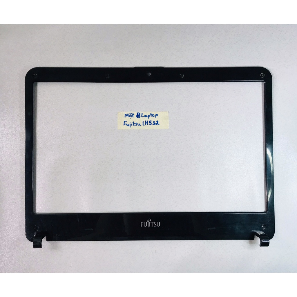 MẶT B LATOP FUJITSU LH532 - (Hàng Tháo Máy)