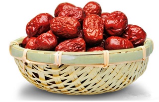 2kg táo đỏ tân cương 