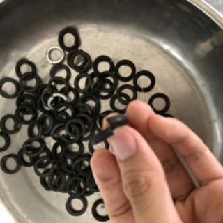 (đủ siez) 10 LONG ĐỀN VÊNH - LONG ĐỀN KHOEN -LONG ĐỀN ĐEN