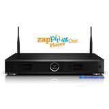 Đầu phát Zappiti Duo 4K 2020