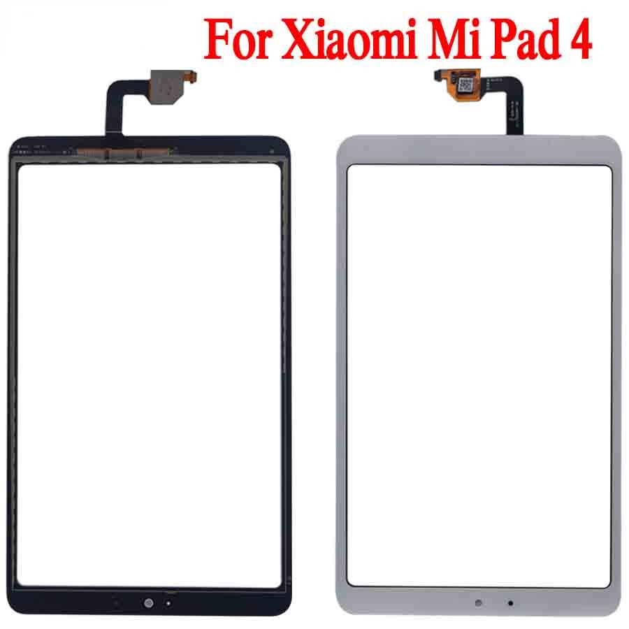 Màn Hình Cảm Ứng LCD Bằng Kính Thay Thế Chuyên Dụng Cho Xiaomi Mi Pad 4 Xiaomi MiPad 4 mipad4
