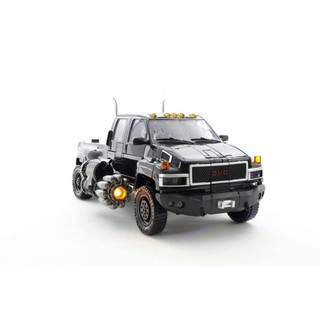 Mô hình BMB LS09 Ironhide