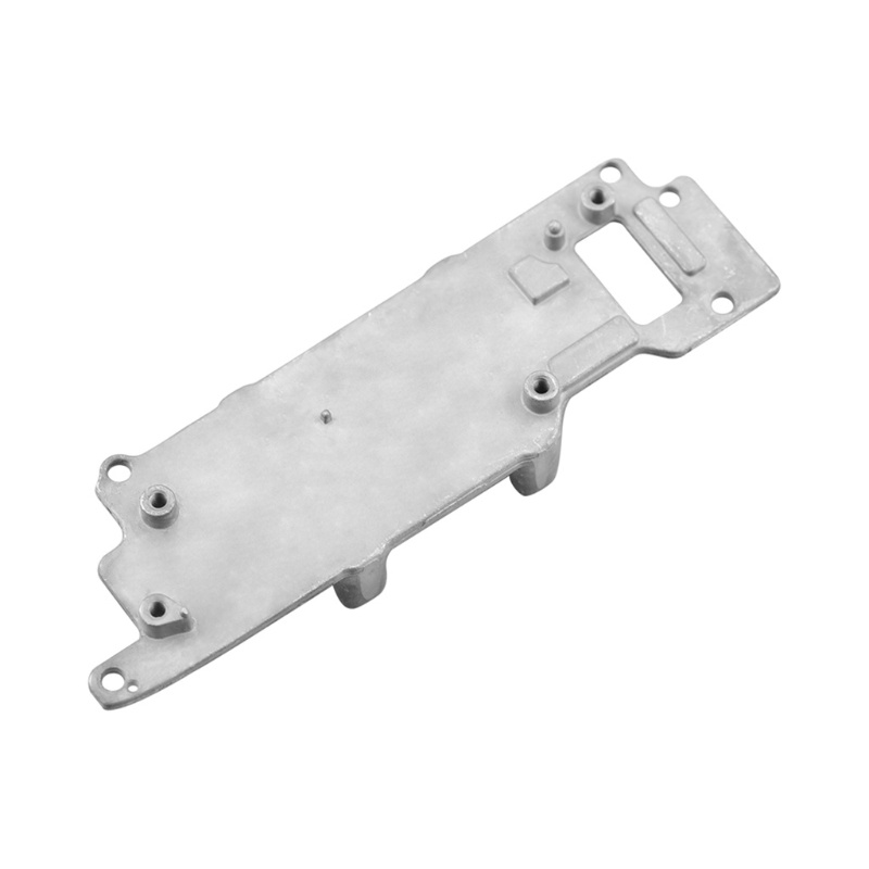 Bộ Tản Nhiệt Cho Thiết Bị Điều Khiển Từ Xa FPV