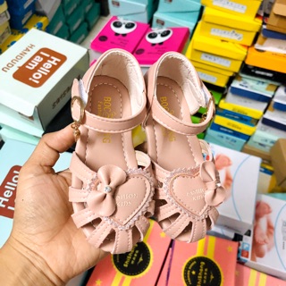 Sandal cô hằng sz 21-36