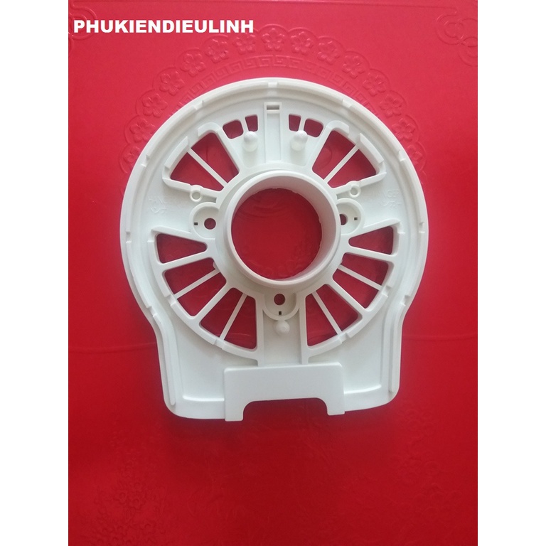 VỎ TRƯỚC QUẠT KDK, PANASONIC CHÍNH HÃNG