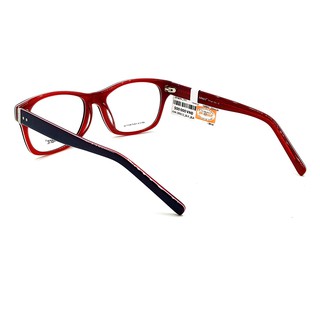 Gọng Kính Unisex Jubilant J30012