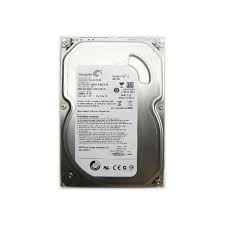 Ổ CỨNG MÁY TÍNH BÀN PC