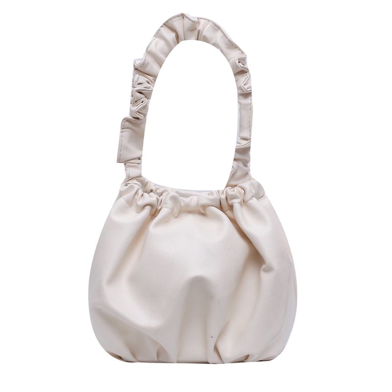 Túi Xách Da Đeo Vai Thời Trang Dành Cho Nữ