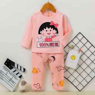 Combo bộ cotton đại 25-35kg