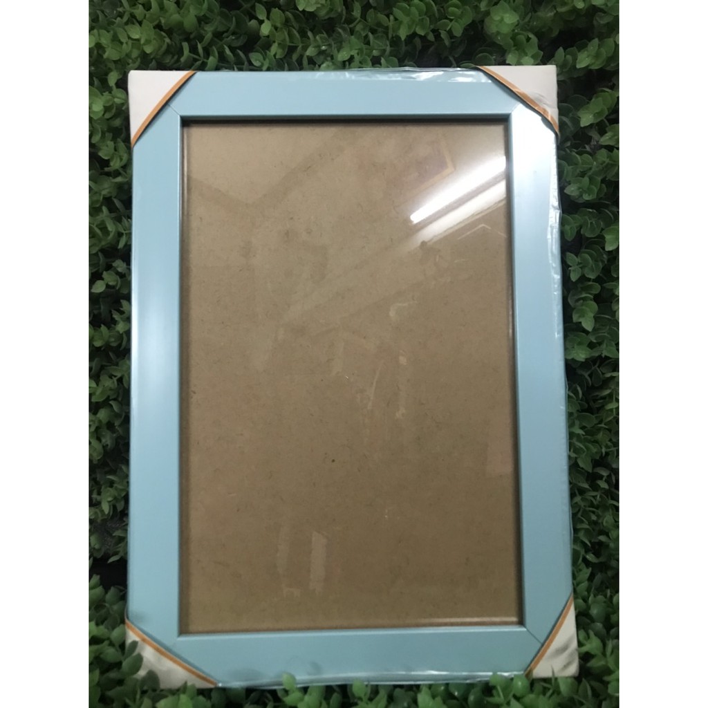 Khung hình,khung ảnh  mặt kiếng