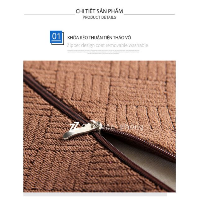 Gối cao su non định hình cổ  ( hỗ trợ cho người đau vai gáy hiệu quả)