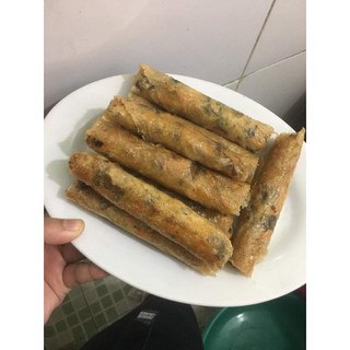 Combo vỏ ram hà tĩnh