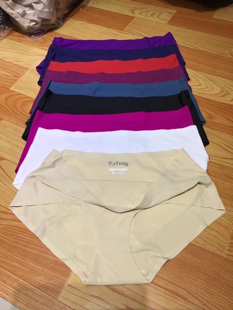 Quần Su Thông Hơi Bigsize | BigBuy360 - bigbuy360.vn