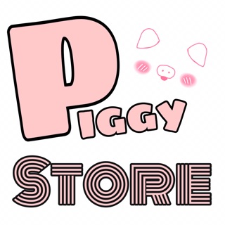 Piggy.Store