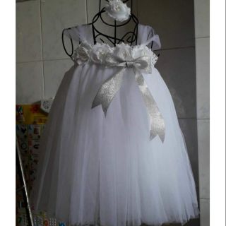 Váy tutu