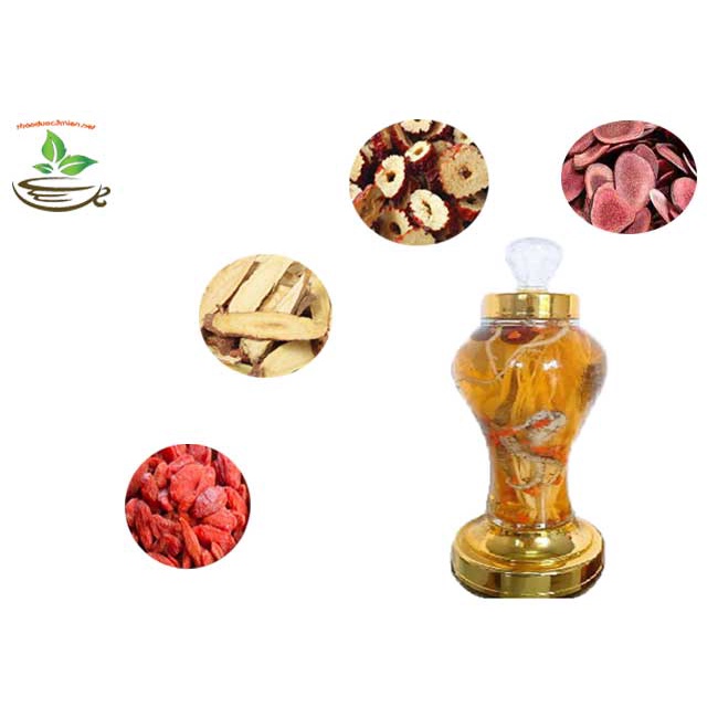 Nhung Hươu Khô Thái Lát - 50gr