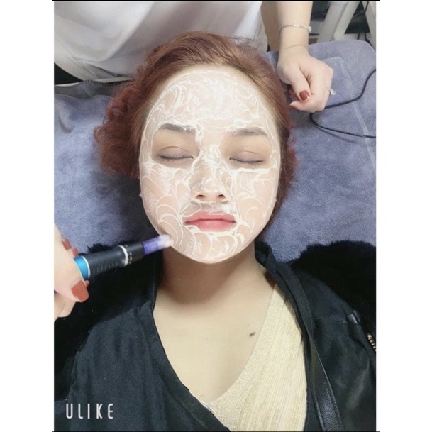 Siêu phẩm Drhan , Hàng Quốc Dân Hàn Quốc Dr Han