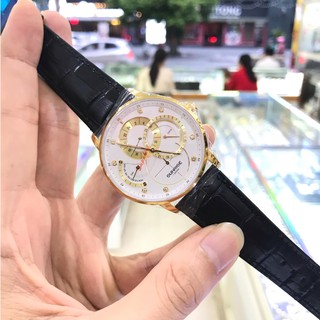 ĐỒNG HỒ NAM SUNRISE 1146PA