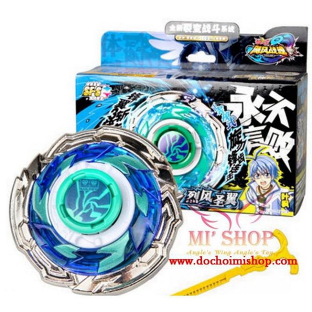 CON QUAY VÔ CỰC phong thần bão tố