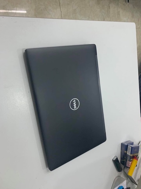 Laptop xách tay Dell Latitude E7490 core I5 8350 | BigBuy360 - bigbuy360.vn