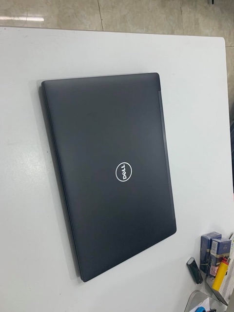 Laptop xách tay Dell Latitude E7490 core I5 8350 | BigBuy360 - bigbuy360.vn