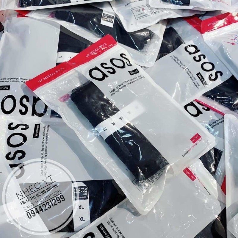 GIÁ HUỶ DIỆT ASOS NÂNG MÔNG | BigBuy360 - bigbuy360.vn