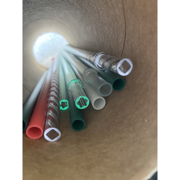 Ly Cold Cup Vỏ Sò Xanh Starbucks Usa 2022