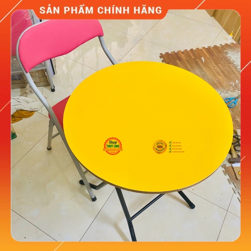 ⚡️Bộ bàn ghế cafe sân vườn , ban công , bàn học, bàn ăn siêu đẹp giá sốc