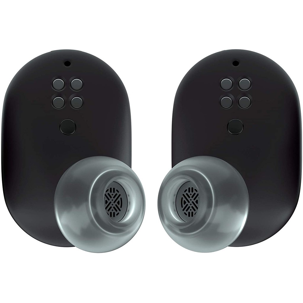 Tai nghe True Wireless Devialet Gemini - Chính Hãng