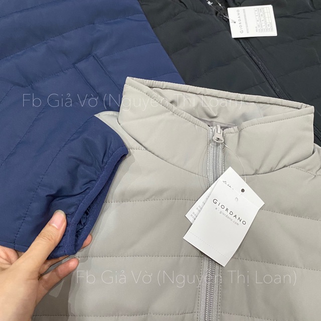 [odr] Áo len, khoác nam Gior | BigBuy360 - bigbuy360.vn