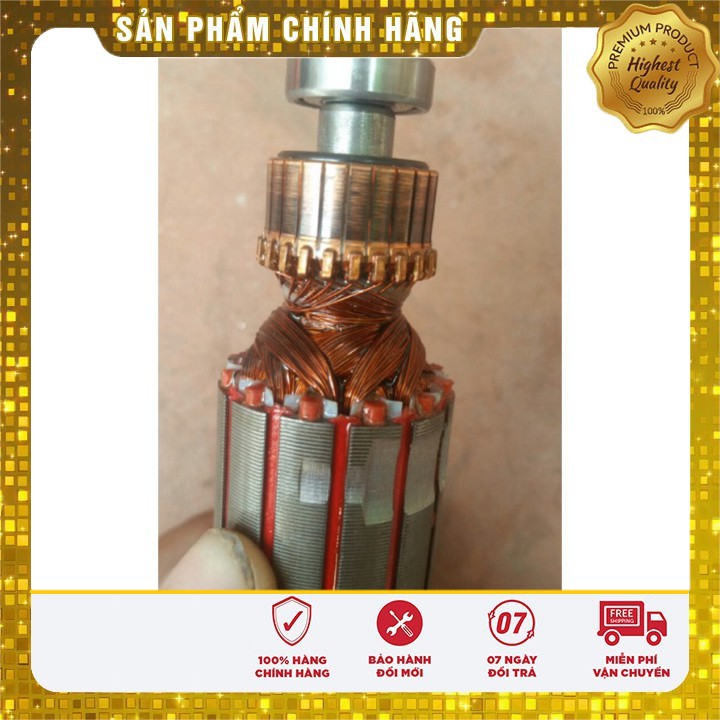 [Siêu rẻ ] [ FREE SHIP ] MÁY KHOAN Điện RONGBAY Công nghệ Việt có chỉnh tốc, độ lõi đồng máy bắn vít khoan sắt gỗ