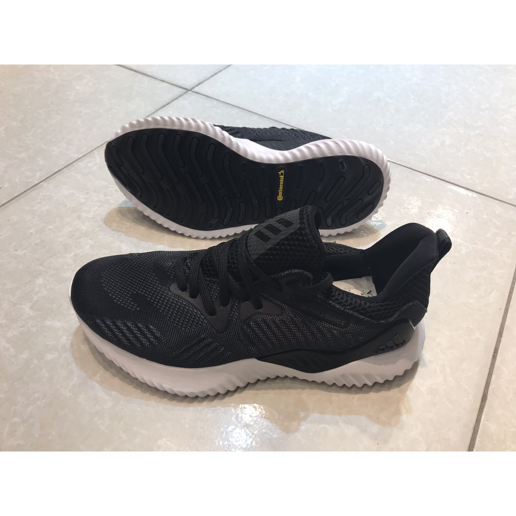 [ TC Store ] Siêu phẩm giày thể thao cao cấp Adidas Alpha Bounce | BigBuy360 - bigbuy360.vn
