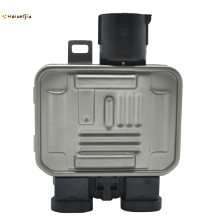 Mô đun điều khiển quạt tản nhiệt cho volvo leopard land rover for ford 940009402 941.0138.01 941013801