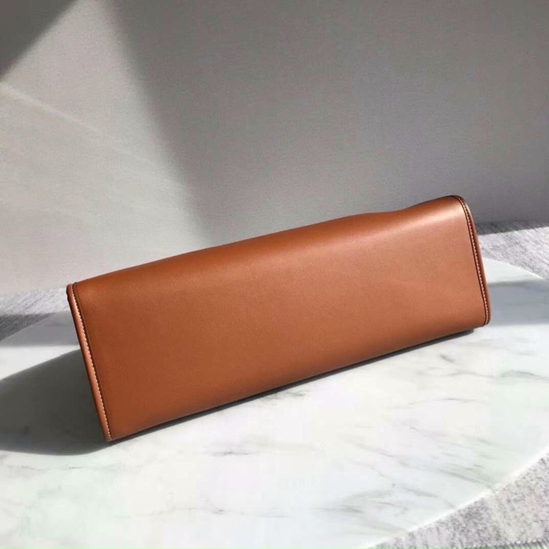 TÚI TORY TOTE SIZE LỚN