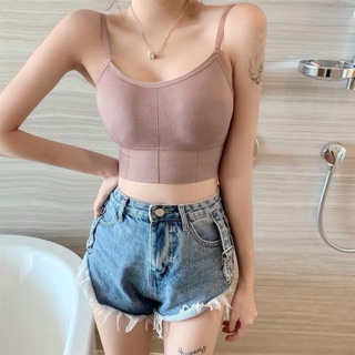 Áo Bra Tập GYM Thể Thao Siêu Hot HOT Bikini 656  { A314 }