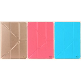GIÁ SỐC GIỜ VÀNG - BAO DA IPAD 2,3,4