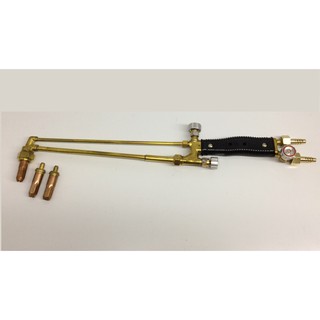 Đèn cắt gió đá G01-100