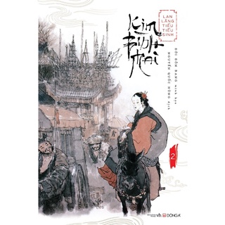 Sách - Kim Bình Mai - Bộ 3 Tập - Đông A